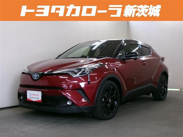 おしゃれなツートンカラーが目を引く１台です♪人気のシーケンシャルウインカ