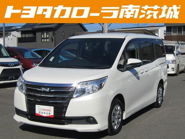 ◆茨城県および近隣県への販売に限らせていただきます◆ ＳＤナビ　フルセグ　バックモニタ　ＥＴＣ