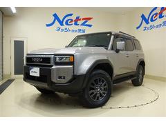 ɥ롼 ֣ءࡼ롼աܳưȡǥץ쥤ǥե륻ԣ֥֡롼ȥϥ顡ţԣáޡȥȣạ́ţĥ饤ȡ롼ȥ롡֥饤ɥݥåȥ˥