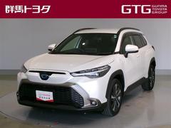 饯 ϥ֥åɡڡե륻꡼ʥӡߥ塼åץ쥤䡼³ġХå顡ﳲڸƥࡡţԣạ́ţĥإåɥסϿ