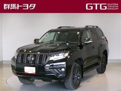 ɥ롼ץ ԣء̥ѥåޥåȥ֥åǥ󡡳ץȡ롼աףġե륻꡼ʥӡģ֣ĺХå顡ﳲڸƥࡡţԣạ́ţĥإåɥס󥪡ʡϿ