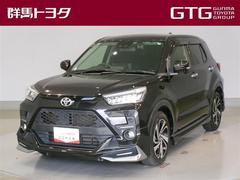 饤 ڡե륻꡼ʥӡģ֣ĺХå顡ﳲڸƥࡡţԣạ́ţĥإåɥס󥪡ʡե륨Ͽɥ󥰥ȥå