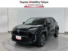 ꥹ ϥ֥åɣڡɥ饤֥쥳ƥꥸȥߥۥ롡̣ţĥ饤ȡݥʡݡꥢ顡ʥӡ롼ȥ롡Ͽɻߥƥࡡ꡼ʥӥưݥȡѥ凉