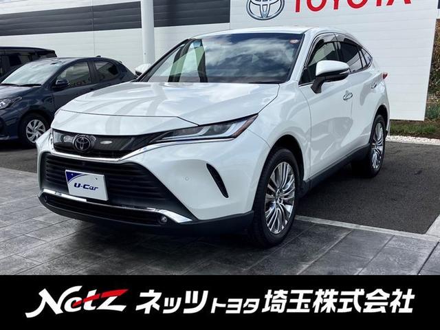 弊社では一都六県にお住いの方に販売を限らせて頂きます ディスプレイオーディオナビ・フルセグＴＶ・前後ドラレコ・ＥＴＣ２．０