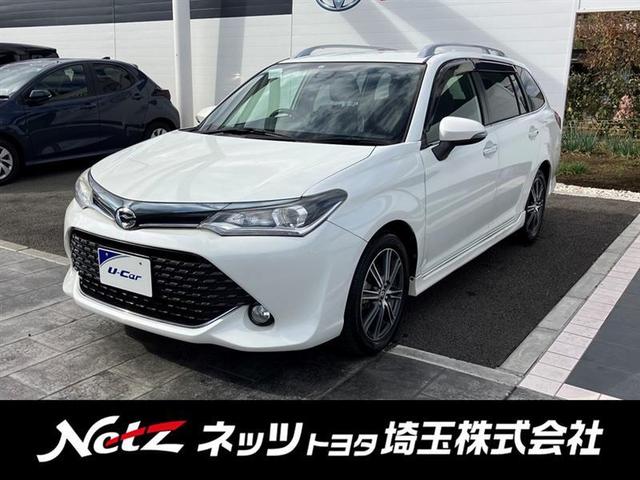 弊社では一都六県にお住いの方に販売を限らせて頂きます 純正メモリナビ・フルセグＴＶ・ＥＴＣ付