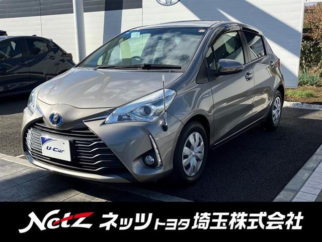 弊社では一都六県にお住いの方に販売を限らせて頂きます 純正メモリナビ・フルセグＴＶ・ドラレコ・ＥＴＣ付き