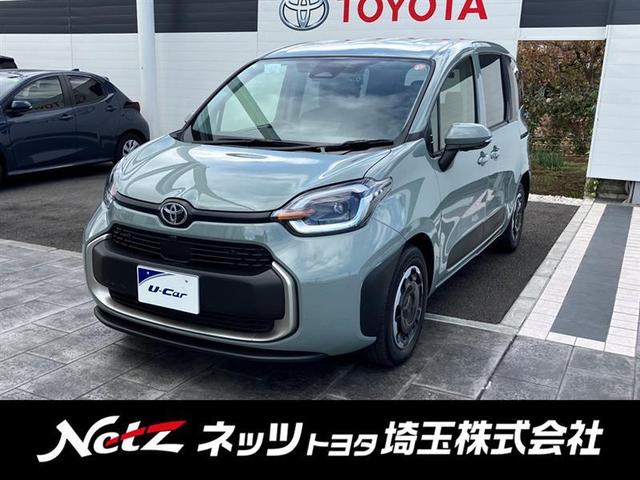 弊社では一都六県にお住いの方に販売を限らせて頂きます ディスプレイオーディオナビ・フルセグＴＶ・前後ドラレコ・ＥＴＣ付き