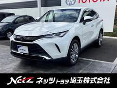 ȥ西ϥꥢڡɻߡžʥѥȡϥǥ