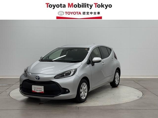 ご来店の際には、お電話にて在庫状況確認ください。 東京・神奈川・埼玉・千葉・山梨・茨城にお住いの方へのみの販売となります