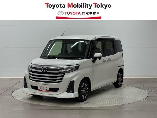 ご来店の際には、お電話にて在庫状況確認ください。 東京・神奈川・埼玉・千葉・山梨・茨城にお住いの方へのみの販売となります