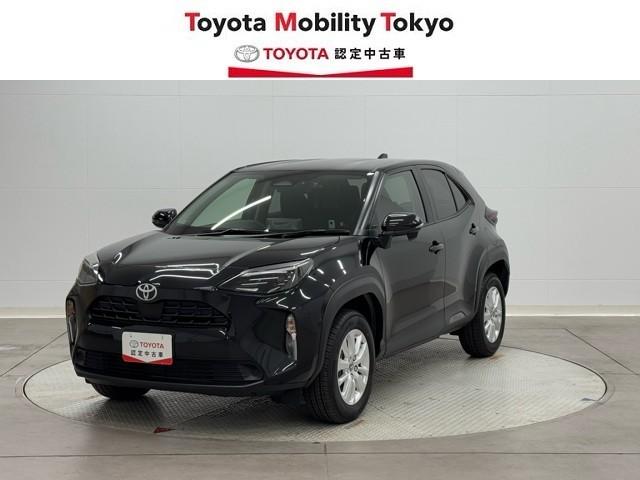 ご来店の際には、お電話にて在庫状況確認ください。 東京・神奈川・埼玉・千葉・山梨・茨城にお住いの方へのみの販売となります