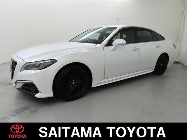 ご連絡は深谷マイカー０４８－５７３－２５１５まで！ 関東１都６県にお住まいのお客様でご来店頂ける場合の販売に限らせて頂きます