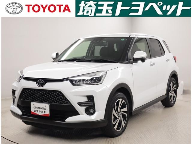 トヨタの安心Ｕ－Ｃａｒ、「トヨタ認定中古車」です♪ 近隣都県の販売になります。ご来店前にお問い合わせください。