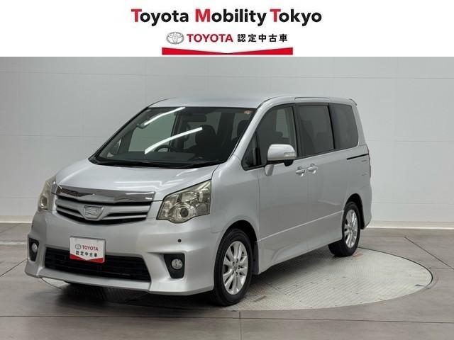 ȥ西 Υ ӣ顡ʥ˥ϻ͡ξ¦ư饤ɥɥ