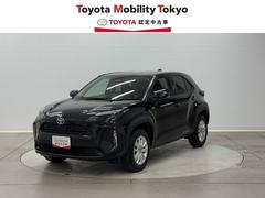 ꥹ ǡţԣ䥫顡Ͽޡȥȥ꡼ӥ饤ȥ󡡥ߥۥ롡쥹ѥɥ륳󡡣£ӡɥ饤֥쥳Хåѥƥ