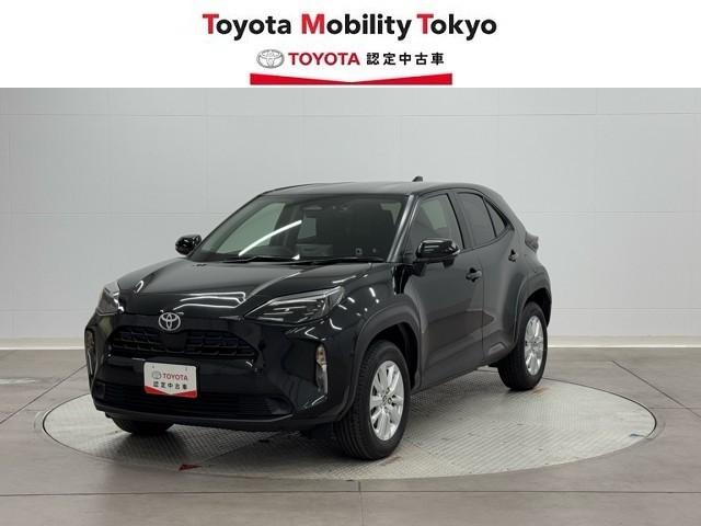 ¿Υȥ西ǧż֡ ǥץ쥤ǥХå顦ɥ쥳֡ 1