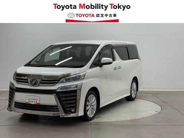 ¿Υȥ西ǧż֡ ξŹޤŸƤޤ󡣸ֳǧ˾ϻˤϢ 1