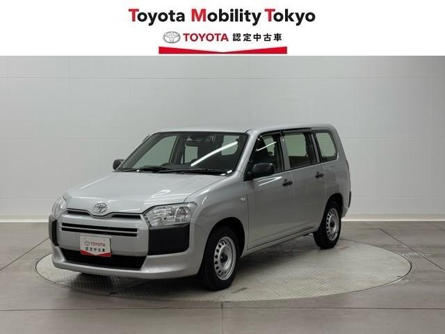 ȥ西 ץܥå ģإեȡͷڸ֥졼Ͽդ֥륨Хå