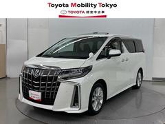 ե ӡξ¦ưѥ饤ɥɥݥաϾǥ롡ץ󡡥ե륪ȥɻߥƥࡡɻߡס롼áʥӡԣ֡ѥƥ󥰡ʥӡϿХå