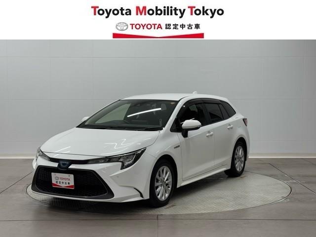 ֡¿Υȥ西󥰥ݾդǤ ʣڿۤǴؤǤŸ졦ӥ 1