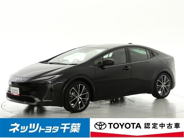 【ＴＯＹＯＴＡ認定中古車】安心の車両検査証明書付 ご契約・納車時のご来店、当社への整備入庫が可能な千葉県の方への販売です。