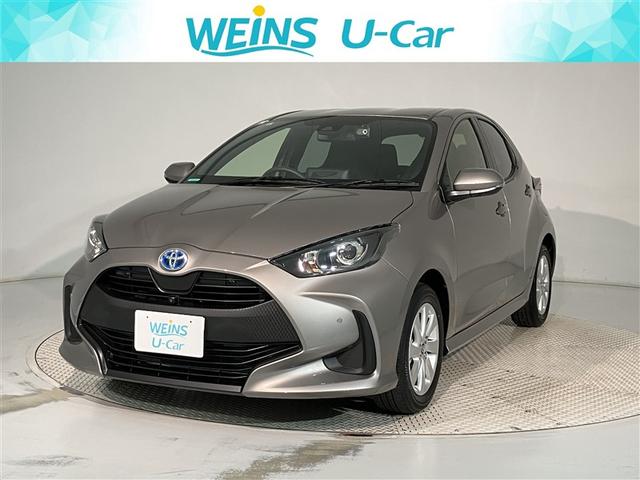 神奈川・東京・千葉・埼玉・山梨・静岡登録の販売に限らせていただきます。