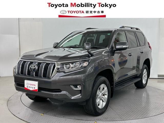 【送迎有り】　永山駅　聖蹟桜ヶ丘駅からお電話下さい♪ 東京・千葉・神奈川・埼玉・茨城・山梨のお客様へ限定させていただいてます