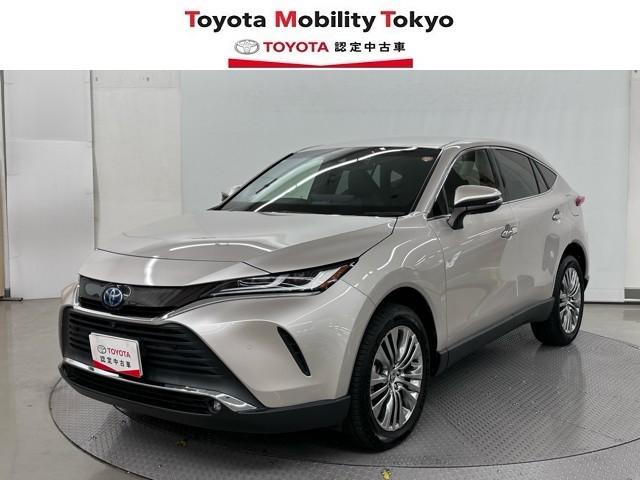 ＰＫＳＢ・ディスプレイオーディオ・パノラミックＭ 【送迎有り】　永山駅　聖蹟桜ヶ丘駅からお電話下さい♪