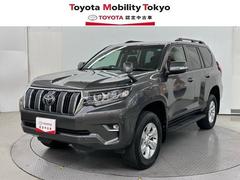 ɥ롼ץ ԣء̣ţĥסꥢ顡£դɻ֡ߥۥ롡ȥ롼ȥ롡󡡥ɥ饤֥쥳󥪥ʡ꡼ʥӡ쥹ǥץ쥤䡼³ɥХå