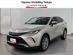 ϥꥢϥ֥å ڡãŸϾǥ롡ﳲڸɥХạ̊ţĥס¥˥륳󡡥ʥӣԣ֡ɥ󥰥ȥåסɻ֡ޡȥɻߥƥࡡ£ӡߡ