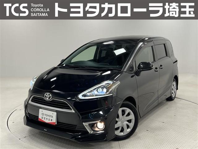 ＴＣＳではお客様に『ワクワク』と『喜』をお届け中♪ 関東一都六県にお住まいの方への販売となります