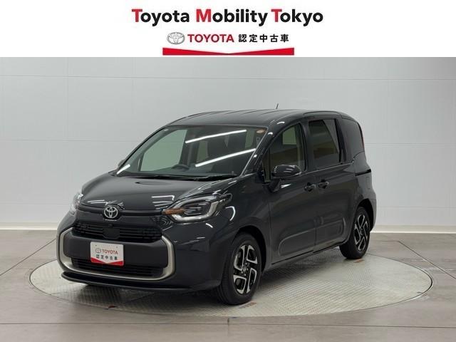 Ÿ󣱣桪˭ٺ߸ˡ緿Ÿ좡 Թ®ƻϩ濼ھɣýиʬɤŹ 1