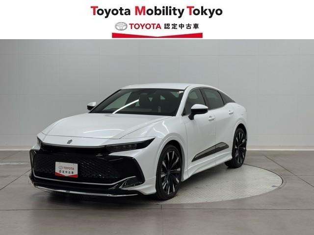 Ÿ󣱣桪˭ٺ߸ˡ緿Ÿ좡 Թ®ƻϩ濼ھɣýиʬɤŹ 1