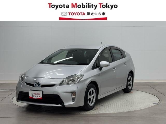 Ÿ󣱣桪˭ٺ߸ˡ緿Ÿ좡 Թ®ƻϩ濼ھɣýиʬɤŹ 1