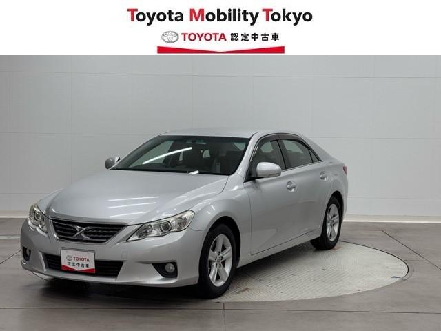 Ÿ󣱣桪˭ٺ߸ˡ緿Ÿ좡 Թ®ƻϩ濼ھɣýиʬɤŹ 1