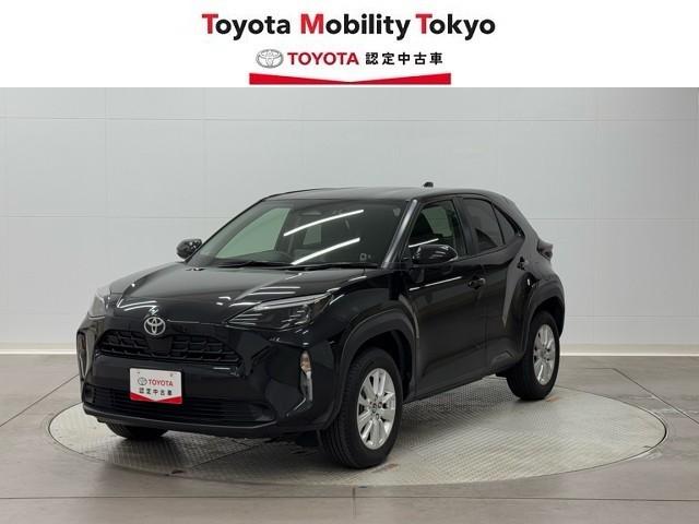 ȥ西 ꥹ ǡţԣ䥫顡Ͽ