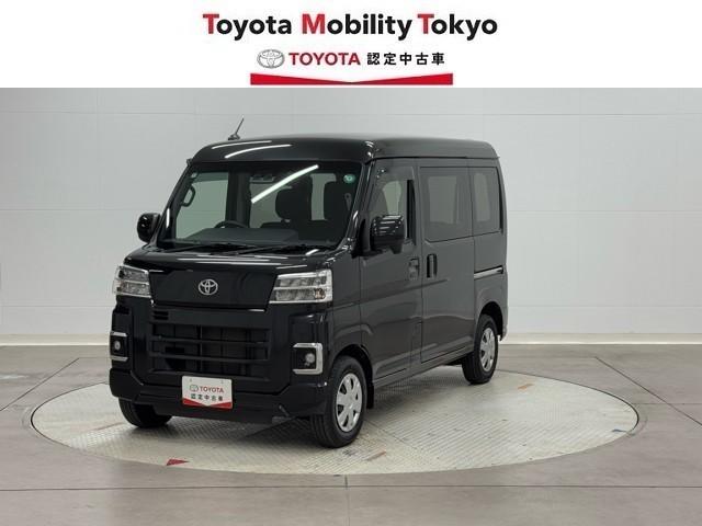 ξŹޤŸƤޤ󡣸ֳǧ˾ϻˤϢ 1