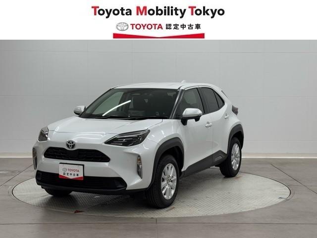 ȥ西 ꥹ ǡţԣ䥫顡ޡȥȥ꡼