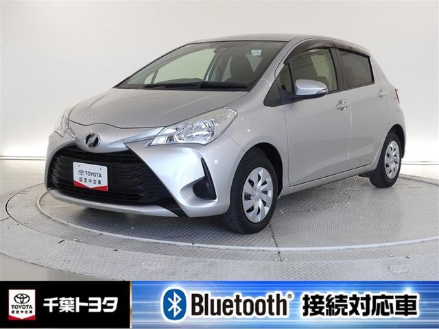 【認定中古車】予防安全装備　ワンセグＴＶ　メモリーナビ　ＥＴＣ付き