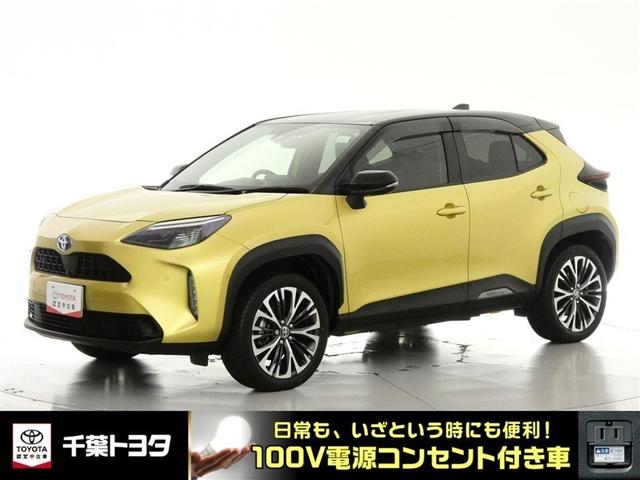 【認定中古車】Ｔコネクトを無償でご利用頂けるのは、２０２７年９月までです