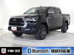 ϥå ڡףġߥۥ롡󥪡ʡ̣ţĥإåɥסϿ쥹ãġɻ֡ɥ󥰥ȥåס꡼ʥӡե륻