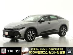 饦󥯥С ǡŸԣ֡ɥ쥳ߥ塼åץ쥤䡼³ġŸ֡ưȡףġߥۥ롡̣ţĥإåɥסϿ쥹ɻ֡ϥ֥åɡե륻