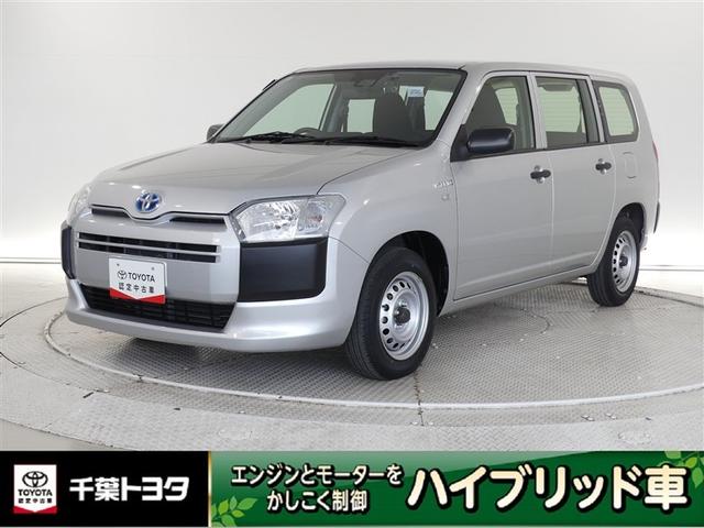 【認定中古車】予防安全装備　メモリーナビ　バックモニター　ＥＴＣ付