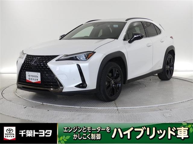 【認定中古車】予防安全装備　フルセグＴＶ　メモリーナビ　バックモニター付