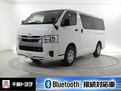 ϥХ 󥰣ģءǣ̥ѥåɥ쥳Ͽ쥹ãġɻ֡꡼ʥӡե륻