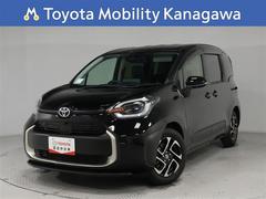 ȥ西󥿡ϥ֥åɣڡȥ西ǧż֡ǥץ쥤ǥУ󡡸ʥ˥