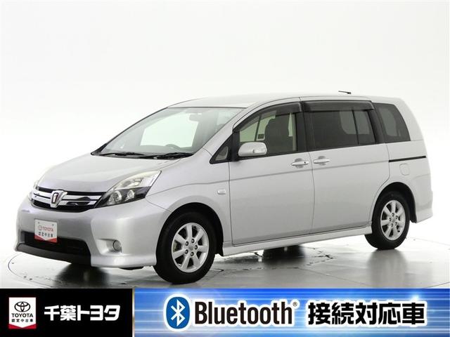 【トヨタ認定中古車】　フルセグＴＶ　メモリーナビ　Ｂｌｕｅｔｏｏｔｈ　Ｅ