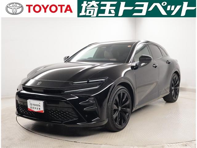 積極買い取り実施中！！無料査定致します。 近隣都県の販売になります。ご来店前にお問い合わせください。