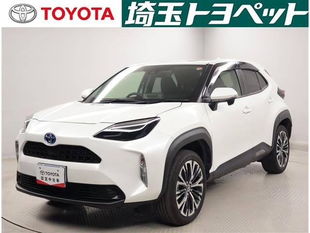 近隣都県の販売になります。ご来店の前にお問い合わせください。