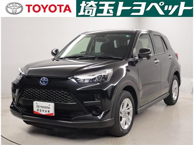 近隣都県の販売になります。ご来店前にお問い合わせください。